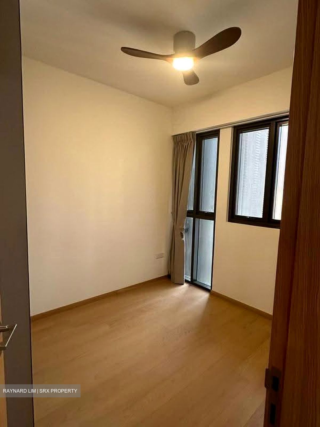 Midwood (D23), Condominium #638713761